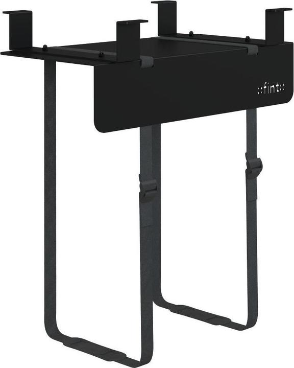 Produktbild ofinto CPU-Halter
