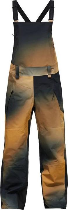 Immagine prodotto Peak Performance Edge 3L AOP Bib Pants (M)