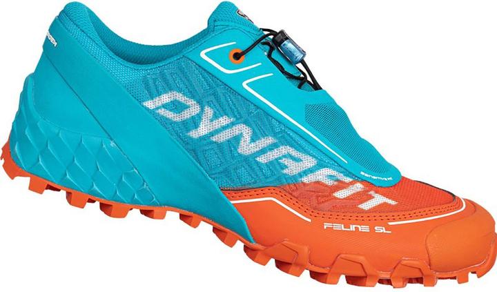 Produktbild Dynafit Feline SL Laufschuh (36.5)