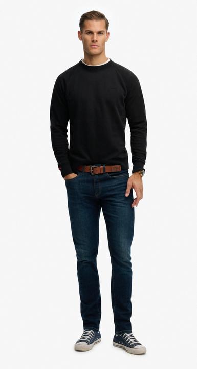 Produktbild Superdry Essential Logo (L)