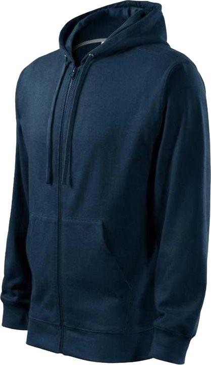 Image du produit Malfini - Veste à capuche TRENDY - Homme (S)