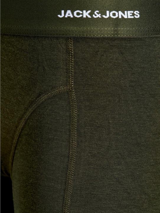 Produktbild Jack & Jones Basic (M, 3er Pack)