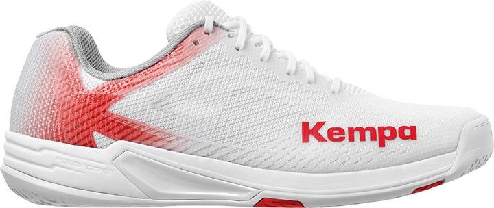 Produktbild Kempa Wing 2.0 Women (38)