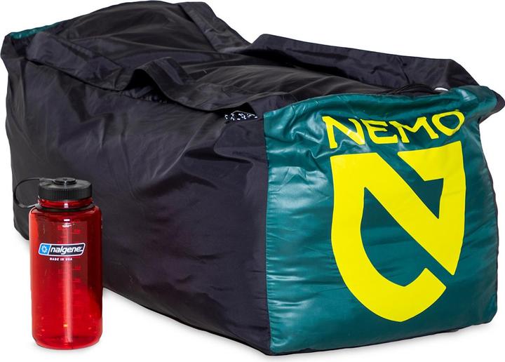 Produktbild Nemo Equipment Jazz (198 cm)