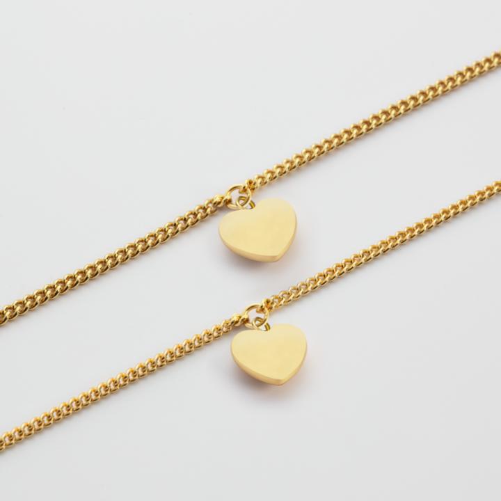 Immagine prodotto Paul Hewitt PH-JE-2282 (20.50 cm, Acciaio inossidabile riciclato, Marinium)