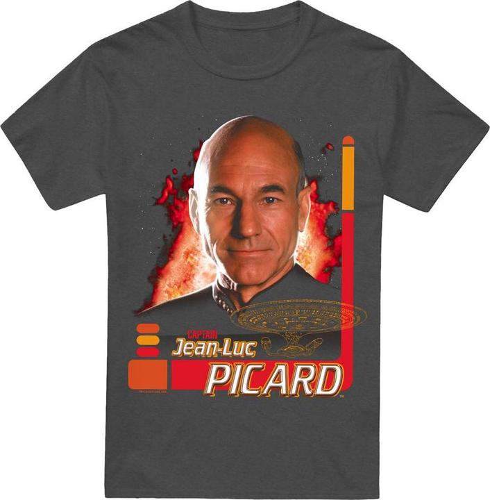 Produktbild TShirt (XL)