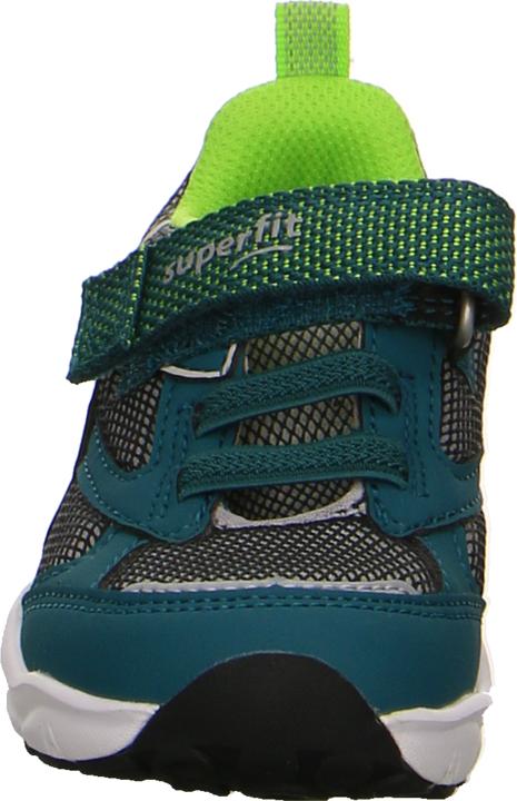 Produktbild Superfit 1-000252-7000 (28)