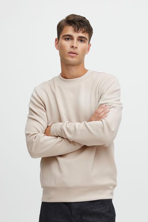 Produktbild Casual Friday CFSebastian crew neck sweat - 20504731 (S)