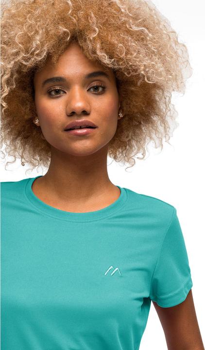 Actual product image Maier Sports Women's Waltraud (L)