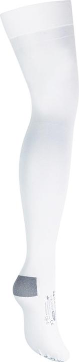 Image du produit Medalin Bas (S)