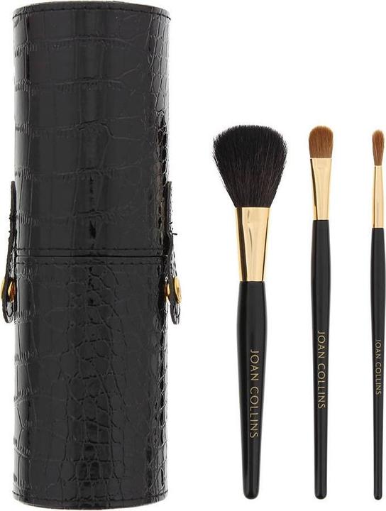 Actual product image Spectacular Good To Go Brush Caddy (Set)