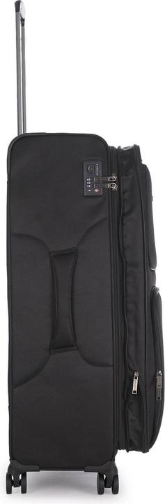 Produktbild Stratic Bendigo Light Style Trolley (105 l)
