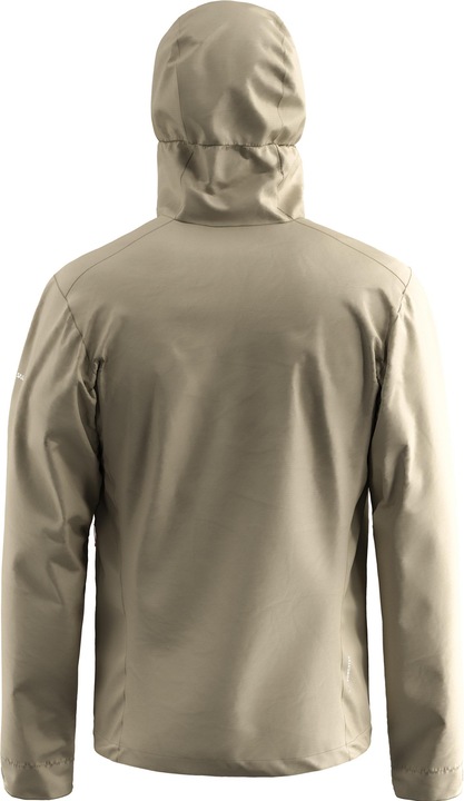 Image du produit Salewa Puez Aqua 4 PowerTex 2.5L Jacket (L)