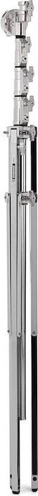 Produktbild Avenger Wide Base Overhead Stativ 56, Stahl (557 cm, 40 kg)