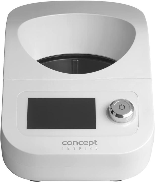 Produktbild Concept RM9000 (1200 W, 3.50 l)