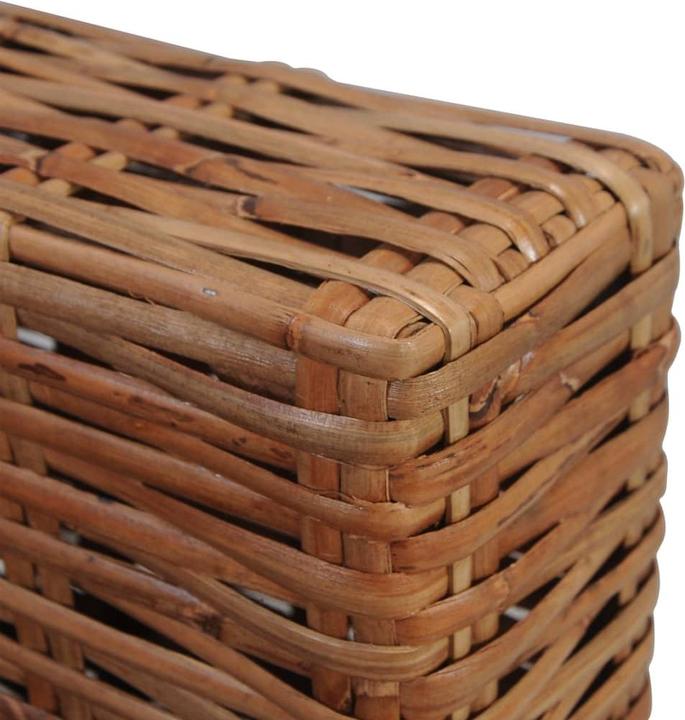 Produktbild vidaXL Sofa-Set (2-Sitzer, 3-Sitzer)