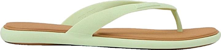 Image du produit Reef Pantolette WATER WILLOW MALIBU (40)
