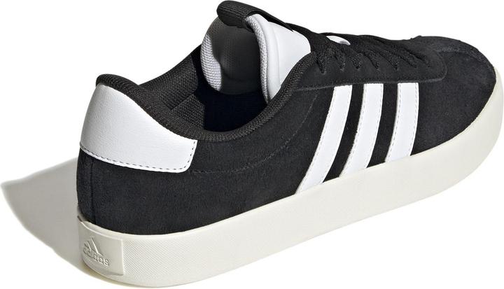 Produktbild adidas VL Court 3.0 (38)