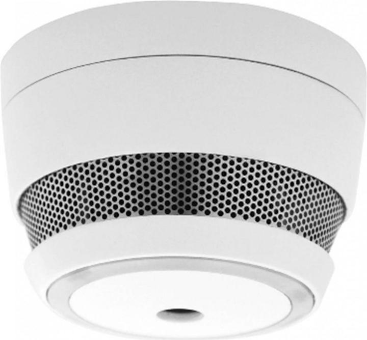 Actual product image Cavius D-14741 Radio smoke detector i