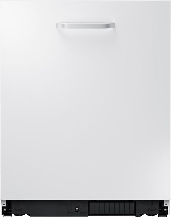 Produktbild Samsung DW60M6040BB