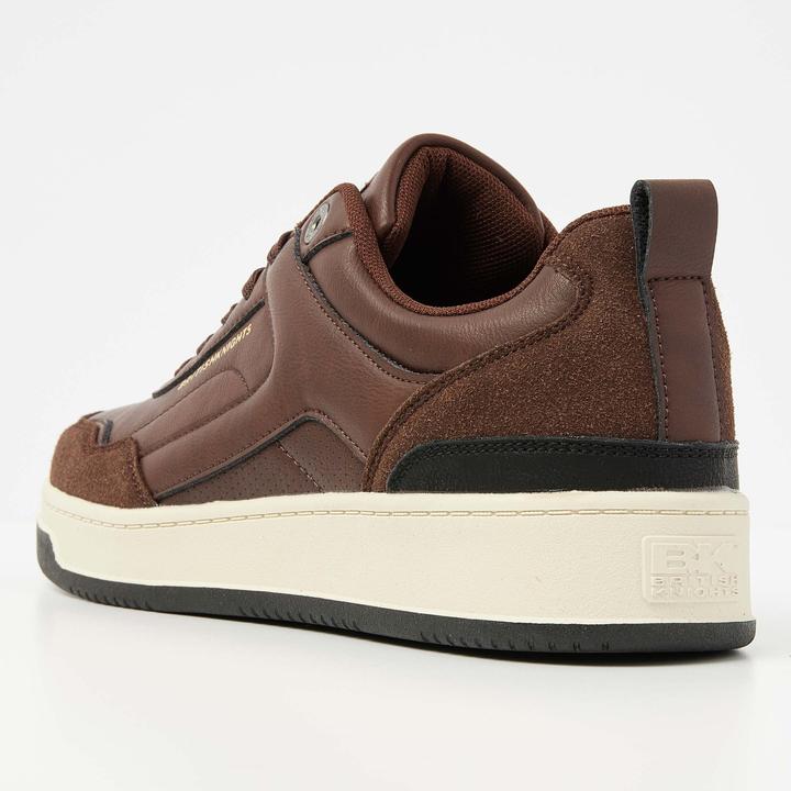 Produktbild British Knights sneaker cole (46)
