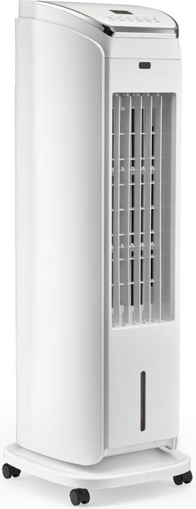 Produktbild Solis Cool Air (61 dB)