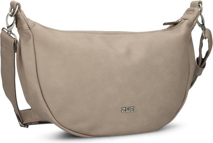 Produktbild Zwei Mademoiselle.M Umhängetasche 34 cm