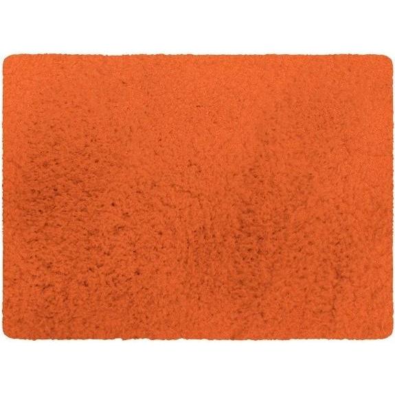 MSV, Badteppich, Soft Mat (50 x 1 x 70 cm)