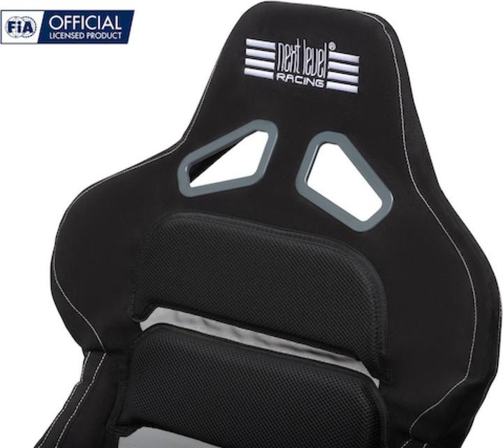 Produktbild Next Level Racing GT Lite Pro Foldable Cockpit