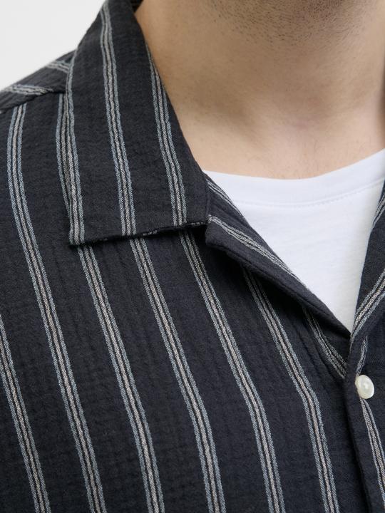 Immagine prodotto Jack & Jones Plus Size Relaxed Fit Hemd Hemd (6XL)