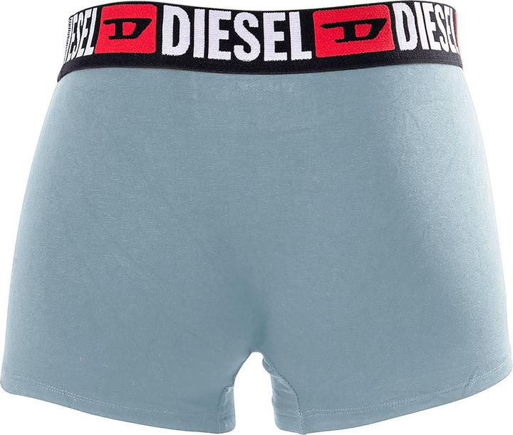 Produktbild Diesel Umbx-Damienthreepack (M, 3er Pack)