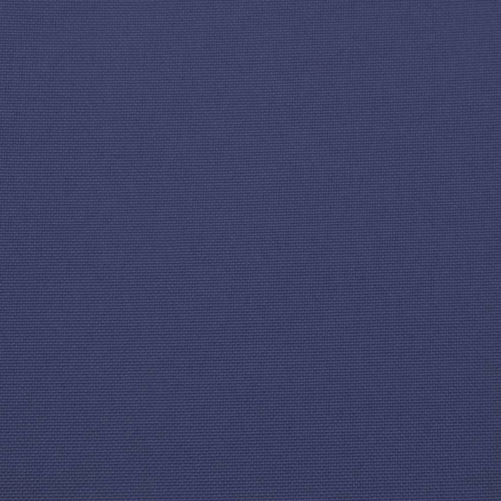Image du produit VidaXL Ensemble salon de jardin 10 pièces avec coussins (60 x 60 x 12 cm)