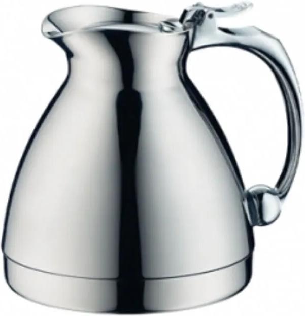 Produktbild Alfi Hotello (0.30 l)