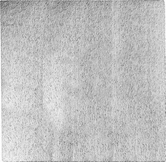 Productafbeelding Thermal Grizzly KryoSheet (0.20 mm, 4.70 W/m K)