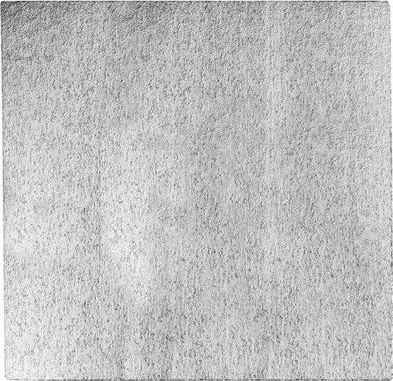 Actual product image Thermal Grizzly KryoSheet (0.20 mm, 4.70 W/m K)