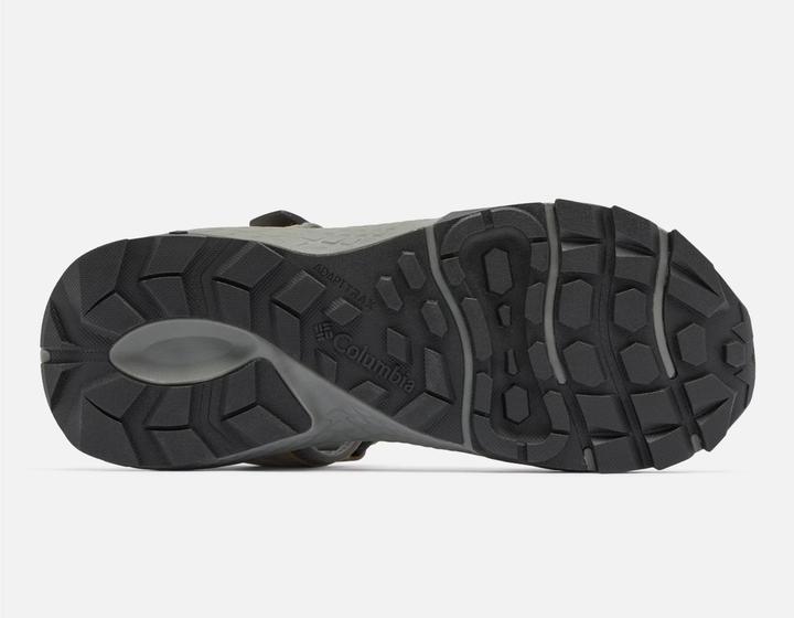 Image du produit Columbia Peakfreak Rush Sandal Lea (42)