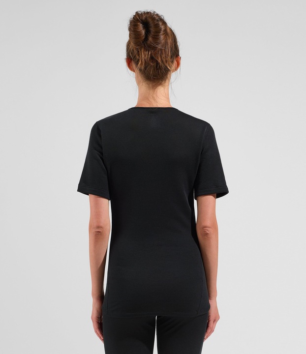 Actual product image Odlo Active Warm (M)