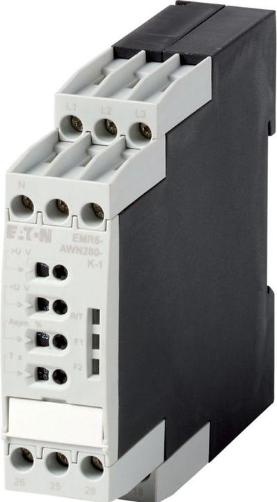 Eaton EMR6-AWN280-K-1