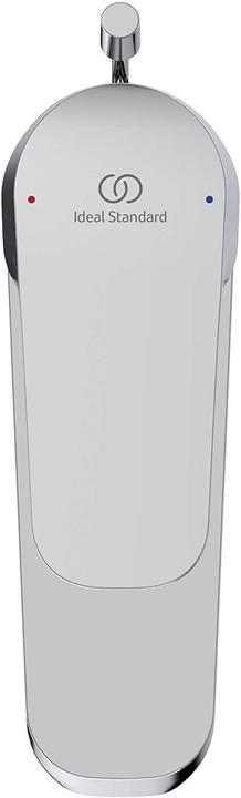 Immagine prodotto Ideal Standard Rubinetto del lavabo B1713AA