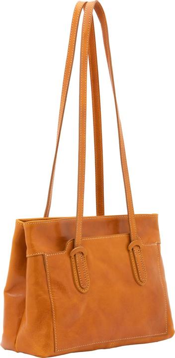 Actual product image Fratelli 5520