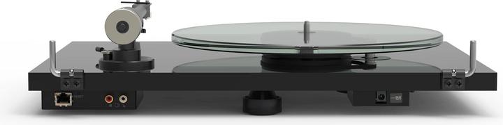 Immagine prodotto Pro-Ject T2W (Manuale)