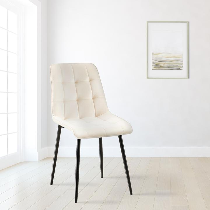 Image du produit CLP Gifford