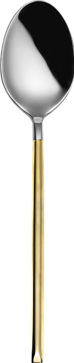 Image du produit Sola Avant-garde (1 pcs, Cuillère)