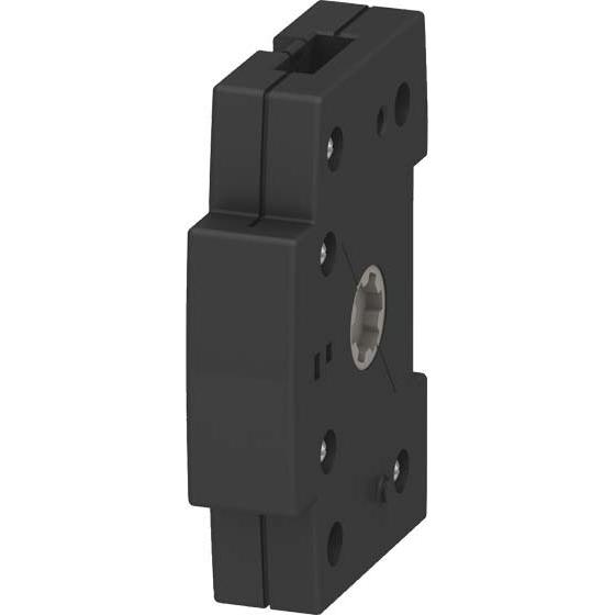Siemens, Systemstromversorgung, Hilfsschalterblock Seitenanb 3KD9103-5
