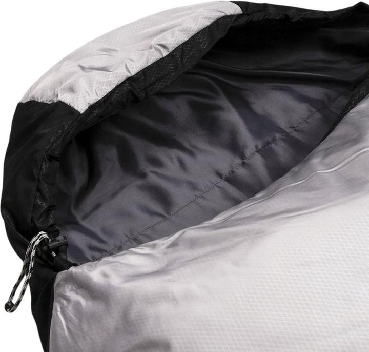 Produktbild Ty Schlafsack Indus Logo