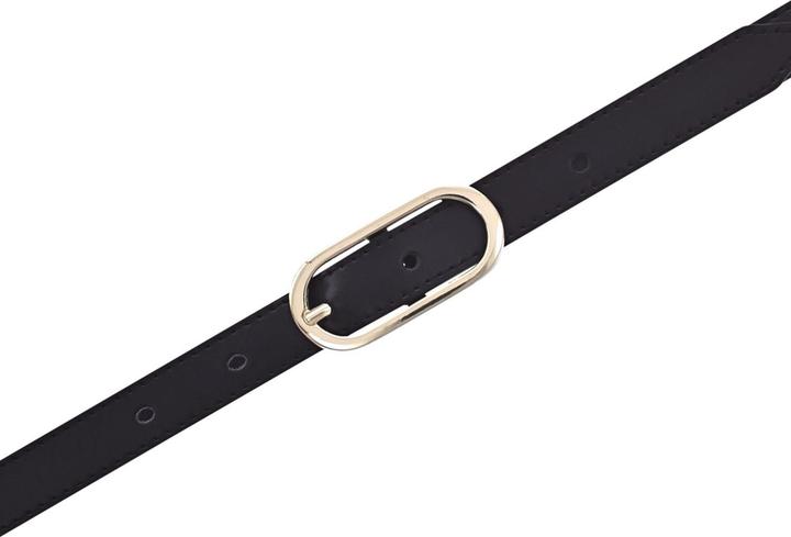 Immagine prodotto Tamaris Gürtel (95)