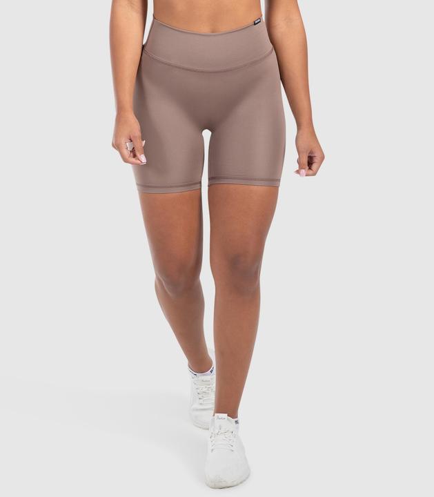 Image du produit Smilodox Shorts Jule (S)