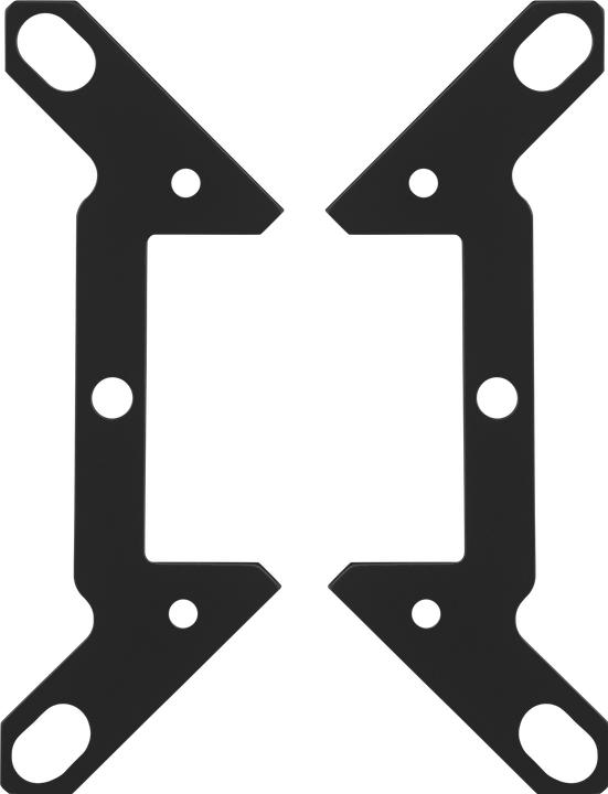 Immagine prodotto ASUS ROG RYUJIN III Waterblock