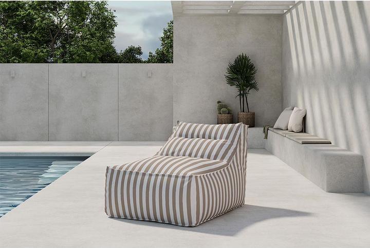 Actual product image Venture Home Redang