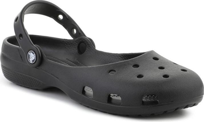 Immagine prodotto Crocs Classic Ballet (41, 42)